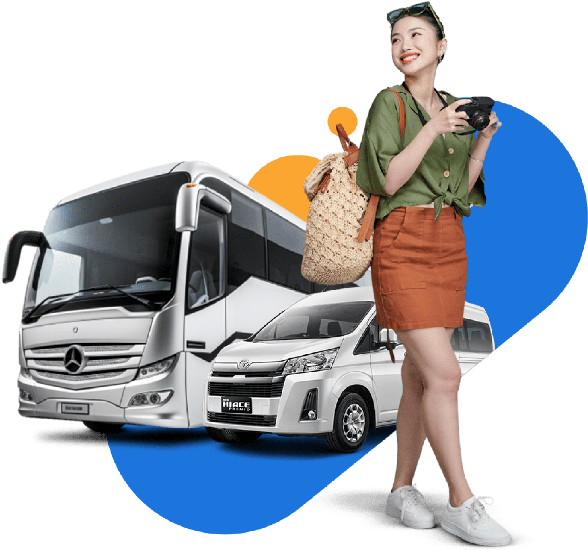 arnes travel bogor